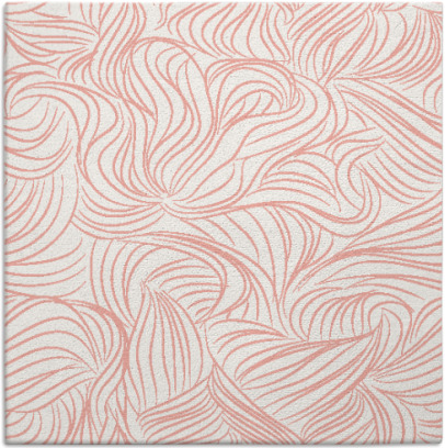 gathering rug - item 283686