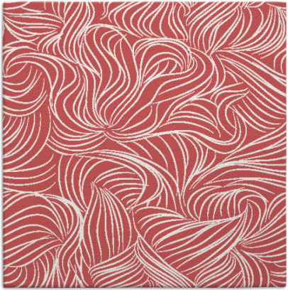 gathering rug - item 283687
