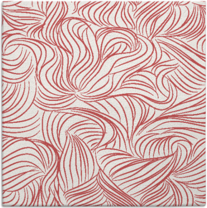 gathering rug - item 283688