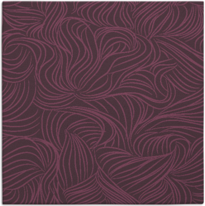 gathering rug - item 283689