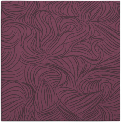 gathering rug - item 283690