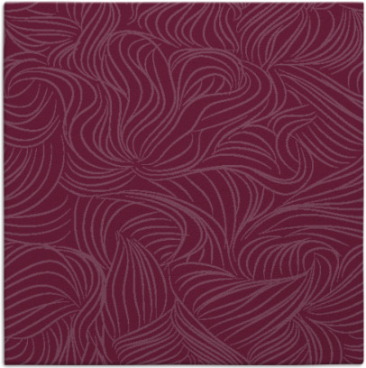 gathering rug - item 283691