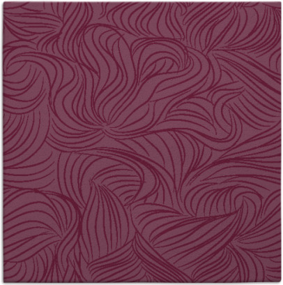 gathering rug - item 283692
