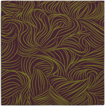 gathering rug - item 283693