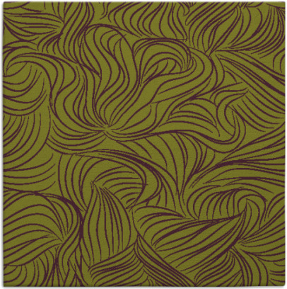 gathering rug - item 283694