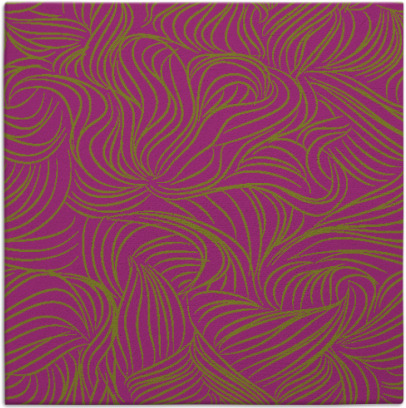 gathering rug - item 283695