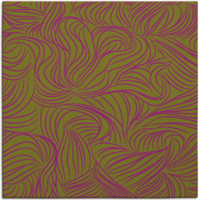 gathering rug - item 283696