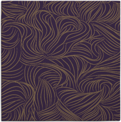 gathering rug - item 283697