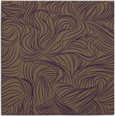 gathering rug - item 283698