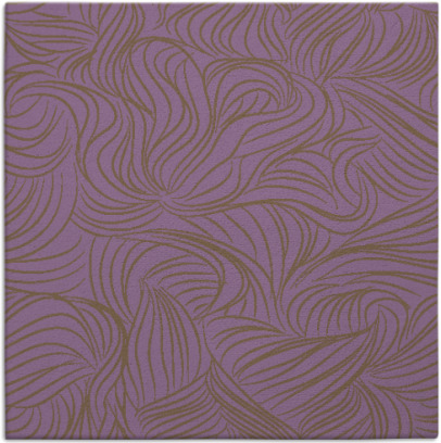 gathering rug - item 283699