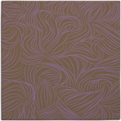 gathering rug - item 283700