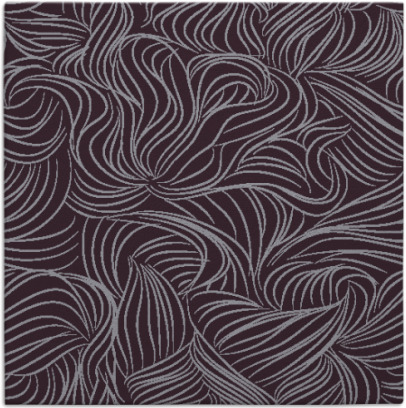 gathering rug - item 283701