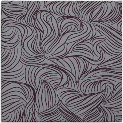 gathering rug - item 283702