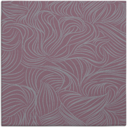 gathering rug - item 283703