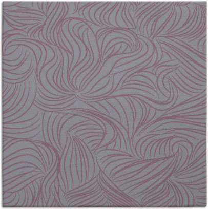 gathering rug - item 283704