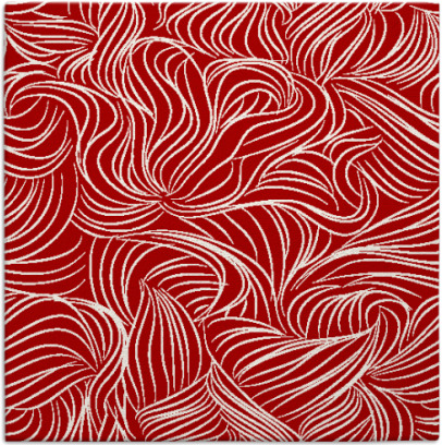 gathering rug - item 283705