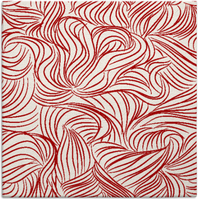 gathering rug - item 283706