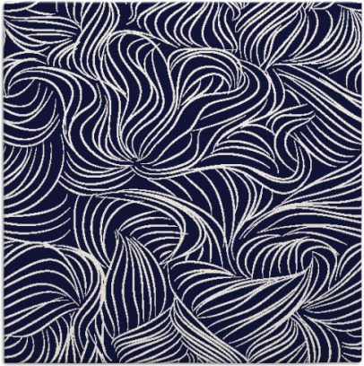 gathering rug - item 283707