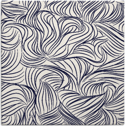 gathering rug - item 283708