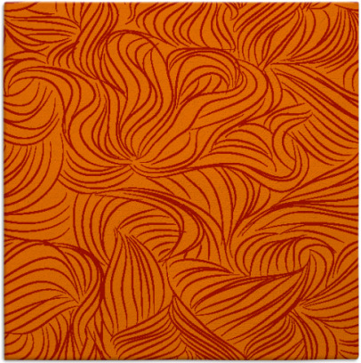 gathering rug - item 283710