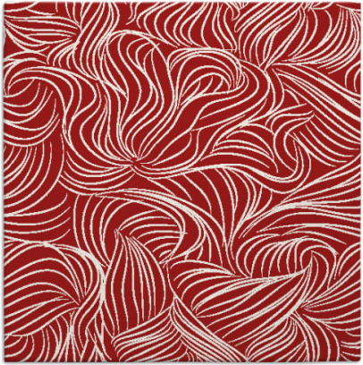 gathering rug - item 283713
