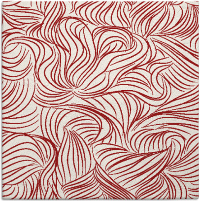 gathering rug - item 283714