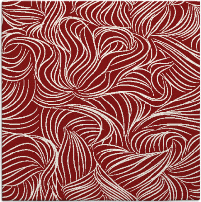 gathering rug - item 283715