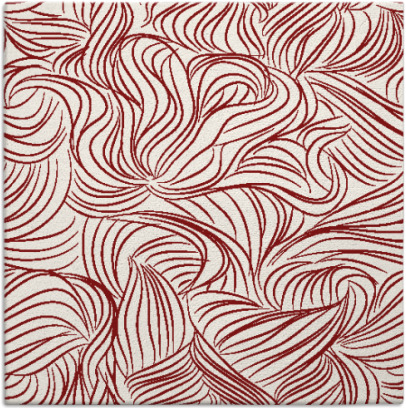 gathering rug - item 283716