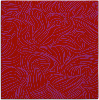 gathering rug - item 283717