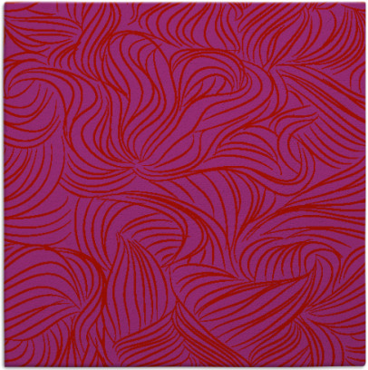 gathering rug - item 283718