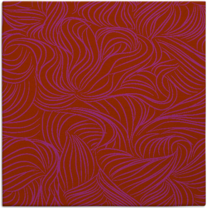 gathering rug - item 283719