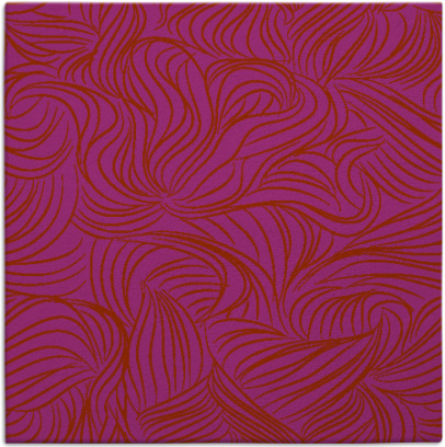 gathering rug - item 283720