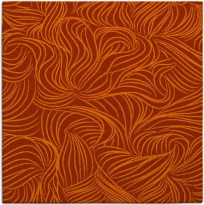 gathering rug - item 283721