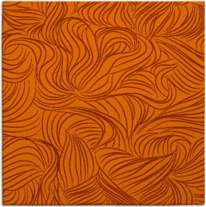 gathering rug - item 283722