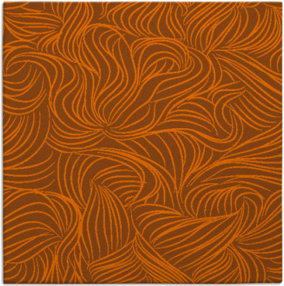 gathering rug - item 283723