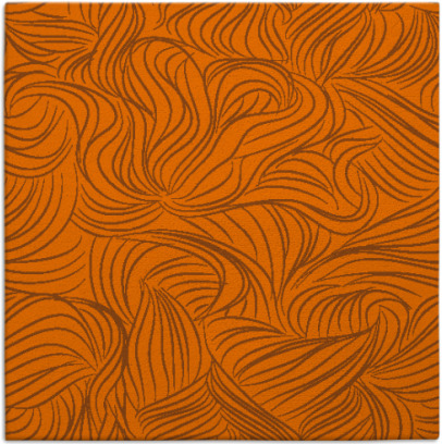 gathering rug - item 283724