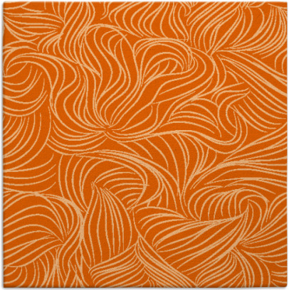 gathering rug - item 283725