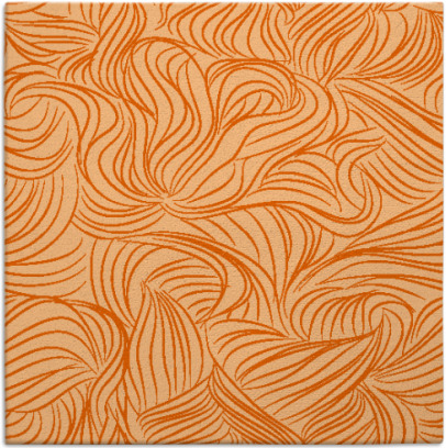 gathering rug - item 283726