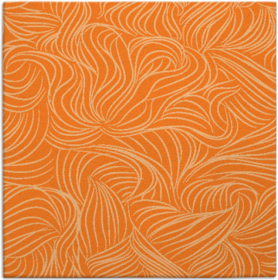 gathering rug - item 283727