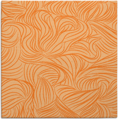 gathering rug - item 283728