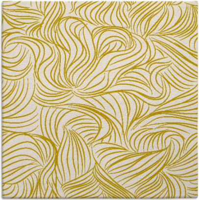 gathering rug - item 283729