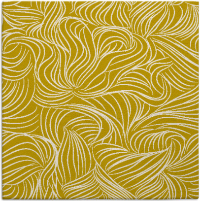 gathering rug - item 283730