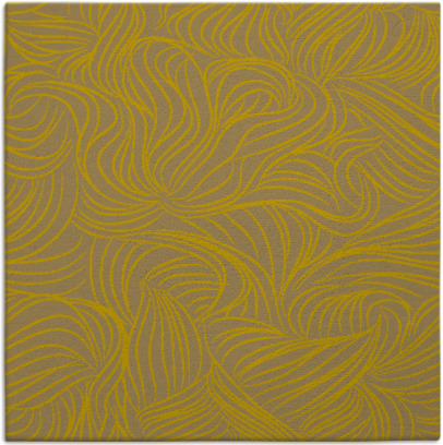 gathering rug - item 283731