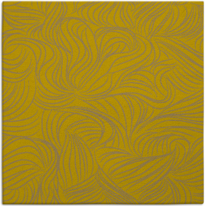 gathering rug - item 283732