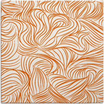 gathering rug - item 283733