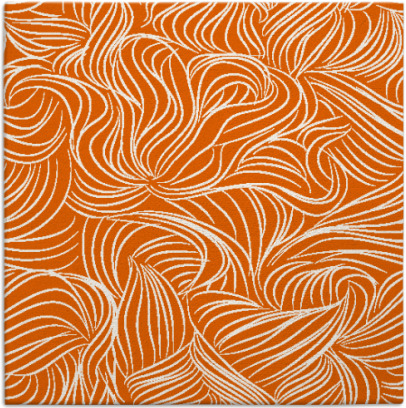 gathering rug - item 283734