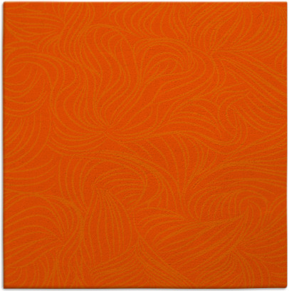 gathering rug - item 283735