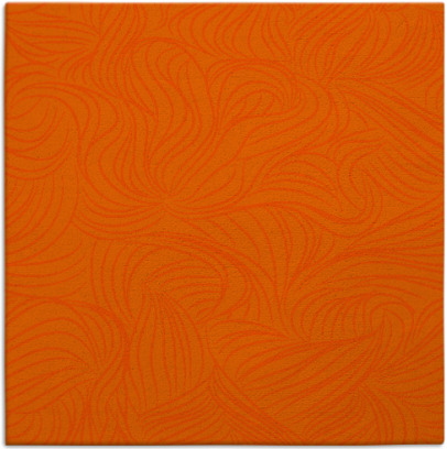 gathering rug - item 283736