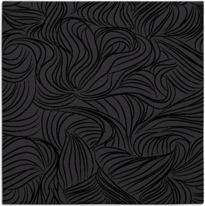 gathering rug - item 283739