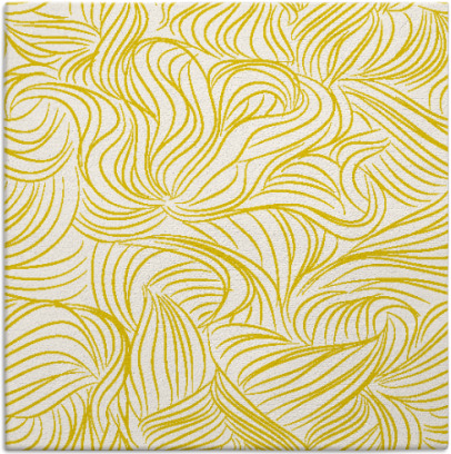 gathering rug - item 283741